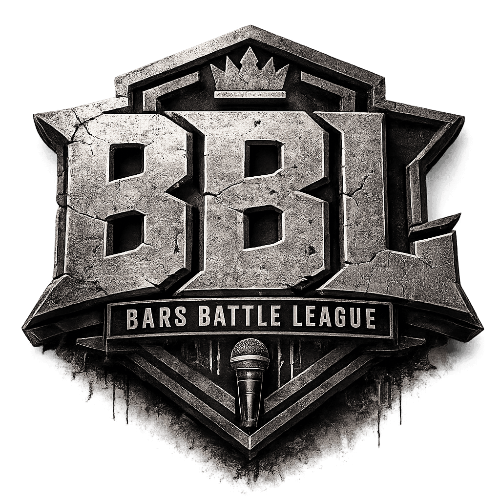 Bars Battle League